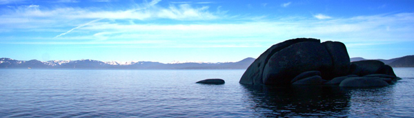 Incorporate in Nevada